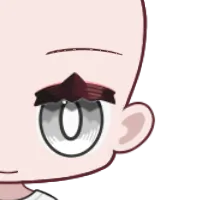 Brow Thickness_001